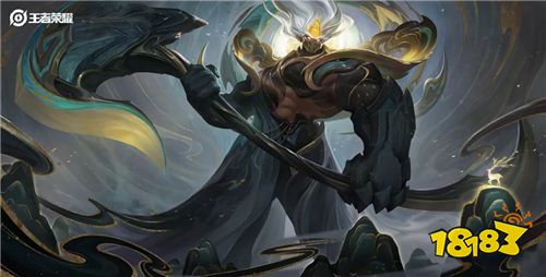 王者荣耀战力最低的英雄是谁 2020战力最低英雄推荐