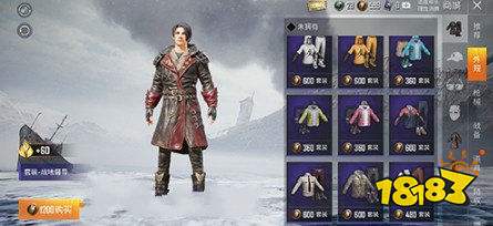 267-200309100433.jpg@!18183