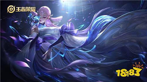 王者荣耀蔷薇之心有什么用 蔷薇之心作用介绍