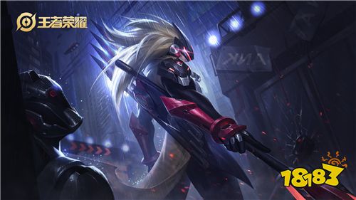 王者荣耀玩射手怎么调设置 王者荣耀射手设置推荐