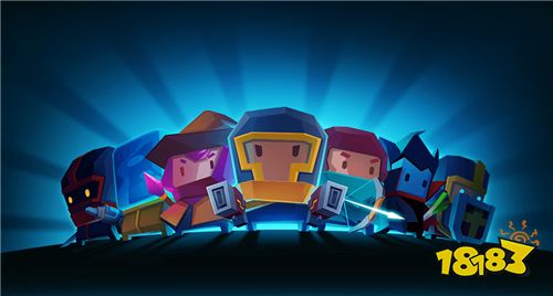 元气骑士守护神殿怪物有几波 守护神殿怪物波次