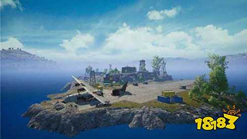 和平精英不求人最新灵敏度设置2020