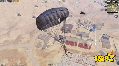 和平精英情侣名字有哪些 2020霸气情侣名字汇总