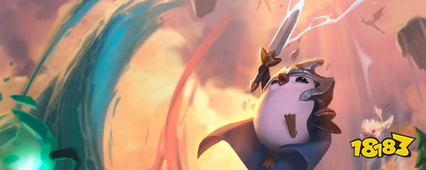 云顶之弈掠食者阵容搭配 云顶之弈掠食者阵容怎么搭配