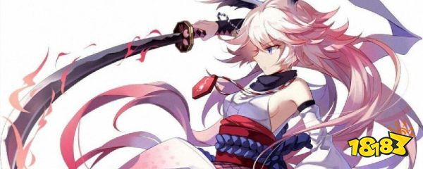 崩坏3萌新补给在哪里 崩坏3萌新补给哪里找