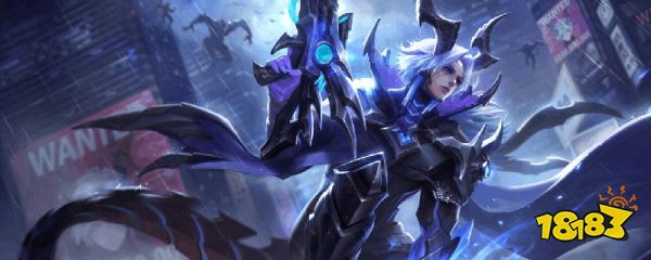 王者荣耀觉醒之战百里守约技能 王者荣耀觉醒之战百里守约技能是什么