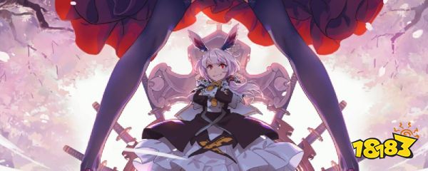 崩坏三萌新补给在哪 崩坏三萌新补给位置