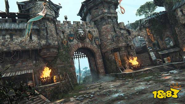 只狼怎么买比较便宜 只狼在哪儿买最便宜