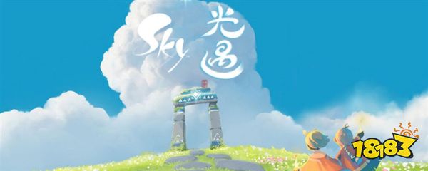 光遇暴风眼怎么进 光遇暴风眼快速通关技巧