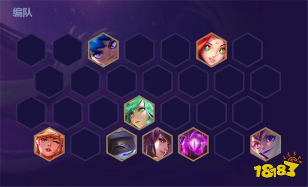 云顶之弈S3露露出装推荐 云顶之弈S3露露阵容搭配玩法