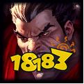 LOL10.5新版块更新了什么 黯晶系列皮肤来袭