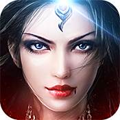 暗黑血统3公益服下载