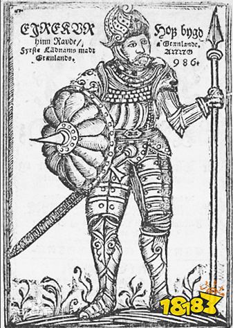 雄鹰不为暴风折翼 英雄皮肤测评成吉思汗篇