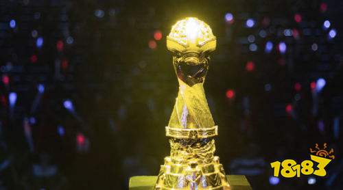 LOL季中赛MSI正式宣布推迟 7月3日正式开启