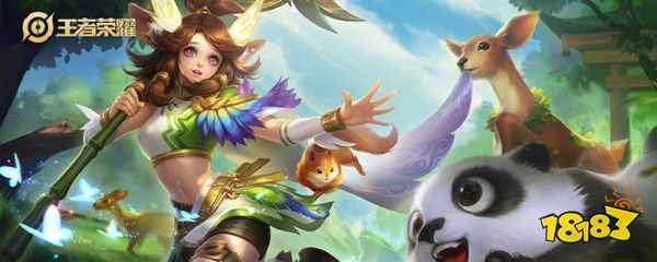 瑶在兰陵王身上会被看到么 瑶附在兰陵王身上会暴露吗