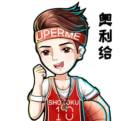热血街篮2手游qq版下载