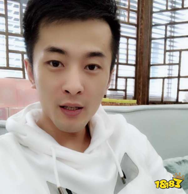 快手辛巴个人资料身价多少 什么时候开始玩快手