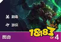 云顶之弈飓风EZ阵容怎么搭配 飓风EZ黑科技玩法分享