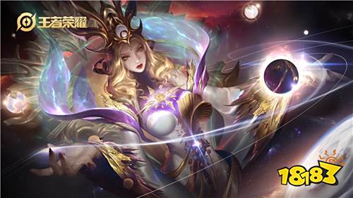 王者荣耀梦魇是什么装备 王者荣耀梦魇属性介绍