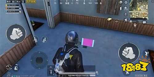 和平精英火箭少女101皮肤什么时候返场 火箭少女101皮肤返场时间