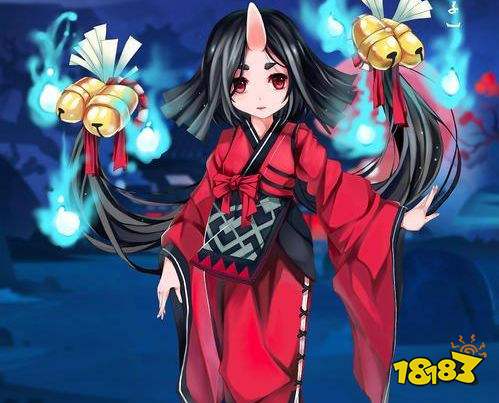 阴阳师中最好用的打火机追月神能力稳定表现佳