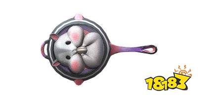 和平精英仓鼠灰灰套装怎么样 仓鼠灰灰套装一览