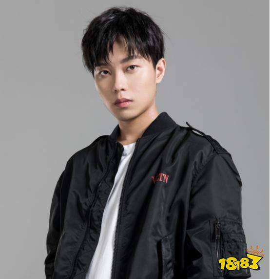 斗鱼领衔云顶直播领域，多名主播受邀云顶之弈S3全球邀请赛