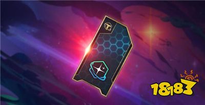 云顶之弈S3赛季段位奖励：增加门票排位奖励及新棋盘