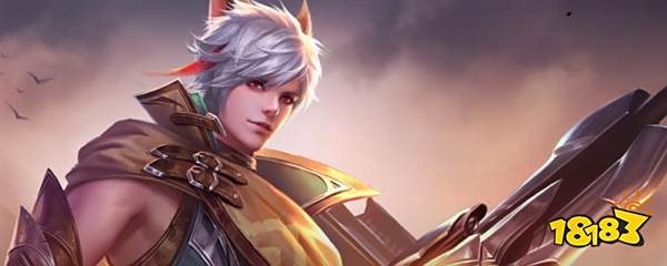 王者荣耀技能强化模式在哪 技能强化模式怎么玩