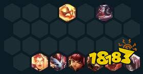 最新云顶之弈10.5炼狱召唤使阵容搭配、出装、打法攻略