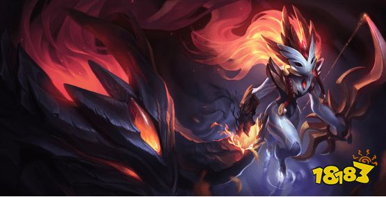 最新云顶之弈10.5炼狱召唤使阵容搭配、出装、打法攻略