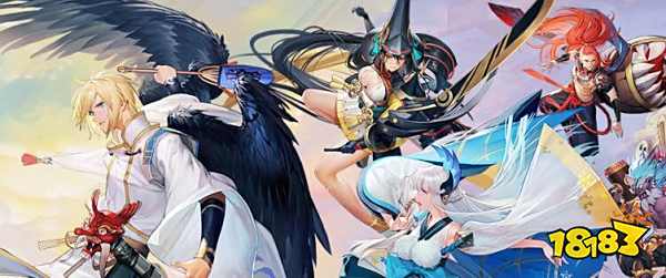 决战平安京扒鸡什么意思？决战平安京扒鸡是什么梗