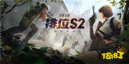 CF天使玩偶能加多少经验 CF天使玩偶经验加成介绍