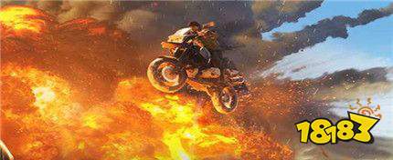 和平精英扫码进房间怎么扫 扫码上车进房间方法