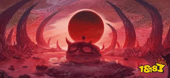 阴阳师缘结神追忆绘卷一览缘结神绘卷故事汇总 181阴阳师手游专区 阴阳师缘结神追忆绘卷一览缘结神绘卷故事汇总 181阴阳师手游专区