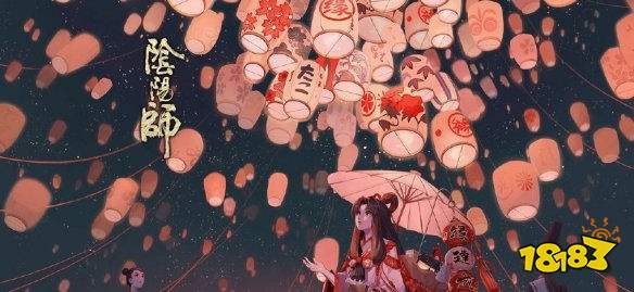 阴阳师缘结神追忆绘卷一览缘结神绘卷故事汇总 181阴阳师手游专区 阴阳师缘结神追忆绘卷一览缘结神绘卷故事汇总 181阴阳师手游专区