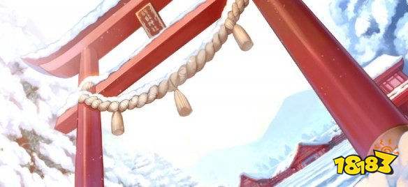 阴阳师缘结神追忆绘卷一览 缘结神绘卷故事汇总