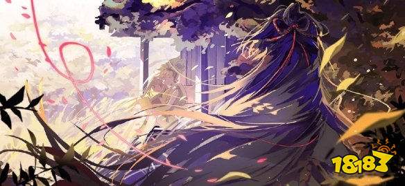 阴阳师缘结神追忆绘卷一览缘结神绘卷故事汇总 181阴阳师手游专区 阴阳师缘结神追忆绘卷一览缘结神绘卷故事汇总 181阴阳师手游专区