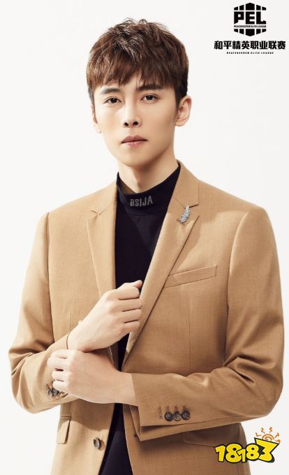 2020PEL S1新赛季开启 解说主持阵容正式公布