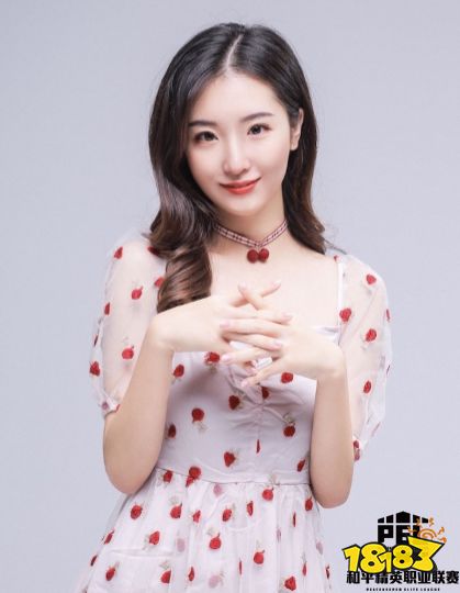 2020PEL S1新赛季开启 解说主持阵容正式公布 