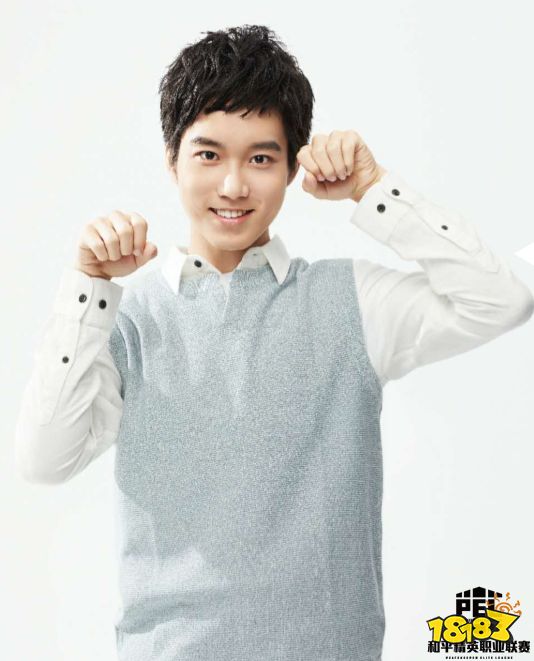 2020PEL S1新赛季开启 解说主持阵容正式公布 