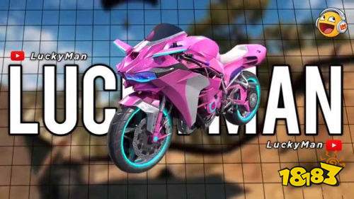 和平精英火箭少女101皮肤有哪些 火箭少女系列皮肤曝光