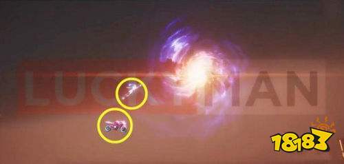 和平精英第2代火箭少女怎么样 第2代火箭少女皮肤介绍