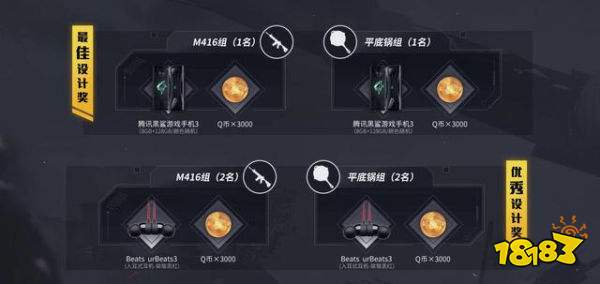 和平精英什么原理制作的_和平精英头像制作(3)