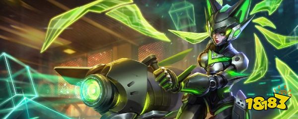 王者荣耀刚创建的战队怎么邀请自己好友 王者荣耀刚创建的战队邀请好友办法