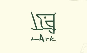 Lark