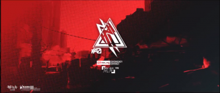 明日方舟[荒芜行动]即将开放 新活动预告