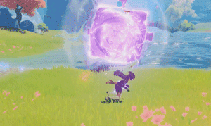 《原神》再临测试定档3月19日!全新地区「璃月」开放