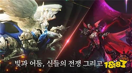 《Heroes 9》3月19日同步上市 挑战最强英雄资格