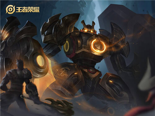 3月14日体验服停机更新 常见BUG修复